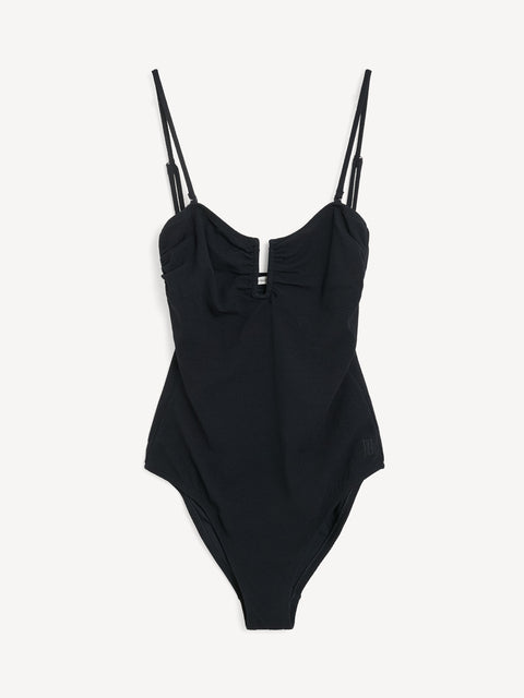 Cocesa Swimsuit