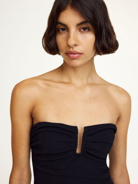 Cocesa Swimsuit