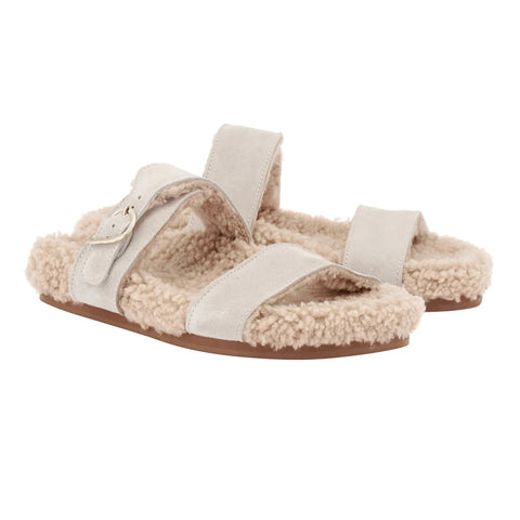 Latria - Beige