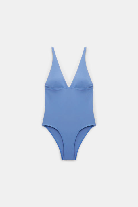 Daily Beach Swimsuit