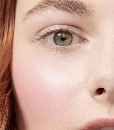 Baby Cheeks Blush Stick
