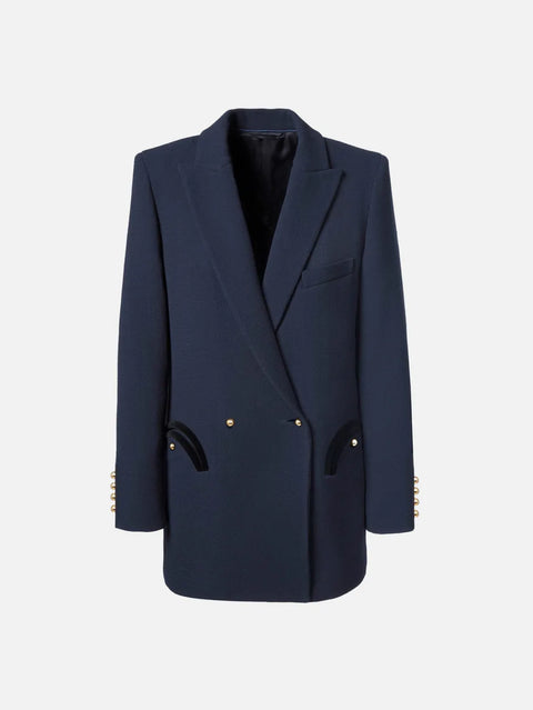 Resolute Everyday Blazer