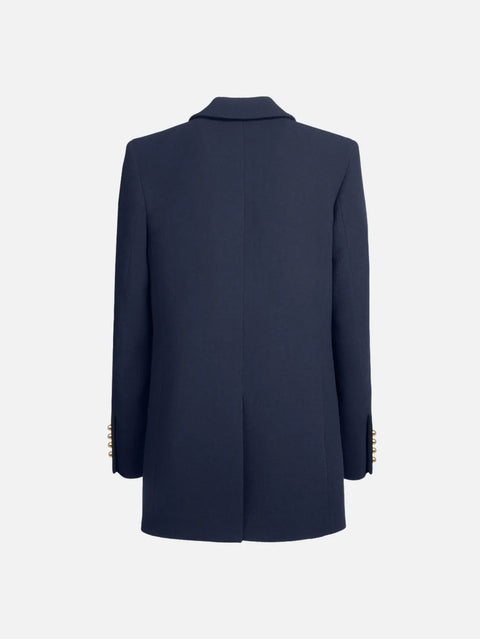 Resolute Everyday Blazer