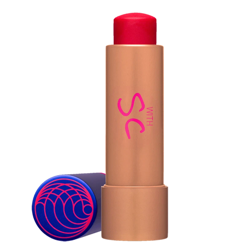 The Tinted Balm - Shade 1