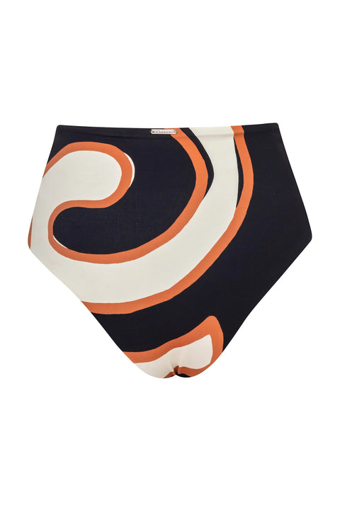 Elisa Bikini Bottom