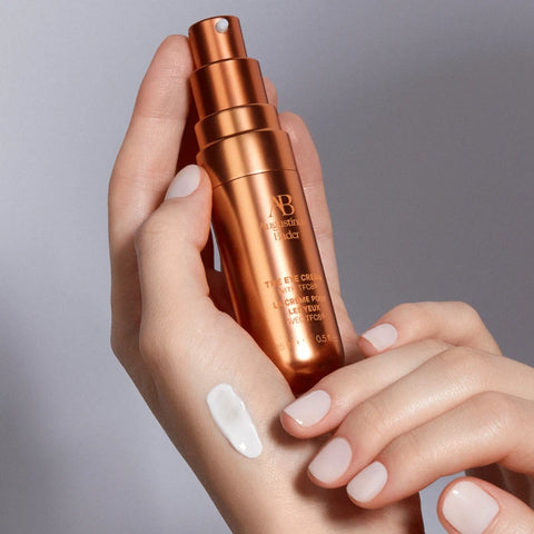 The Eye Cream Refill