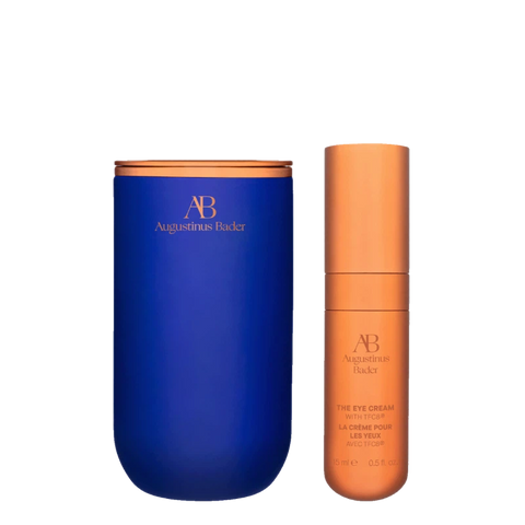 The Eye Cream Complete Set