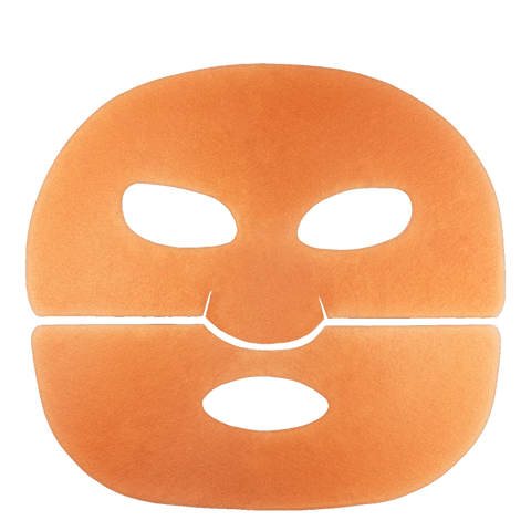 The Hydragel Face Mask