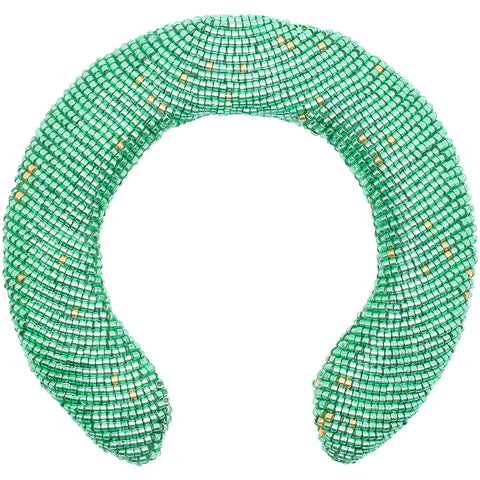 Halo Bracelet