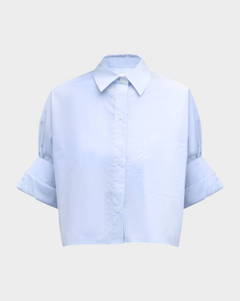 Next-Ex Shirt