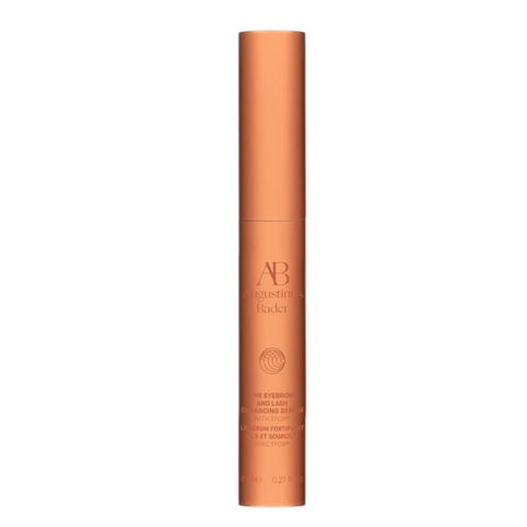 The Eyebrow & Lash Enhancing Serum