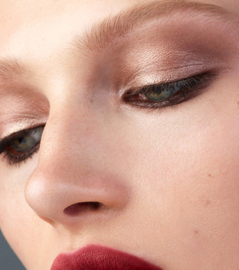 Eye Pods Eye Shadow