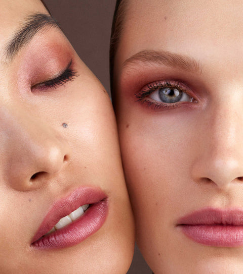 Eye Pods Eye Shadow