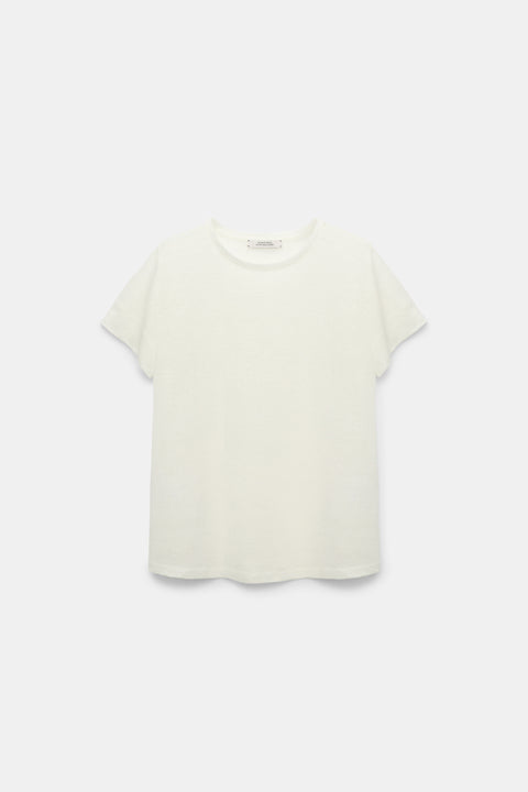 Natural Ease Shirt