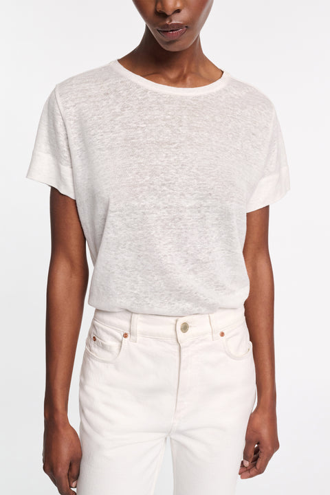 Natural Ease Shirt