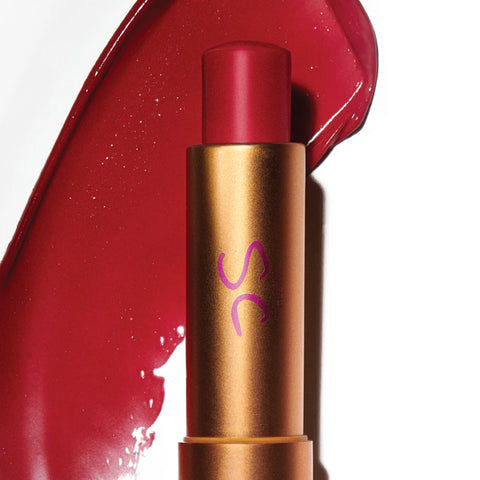 The Tinted Balm - Shade 1