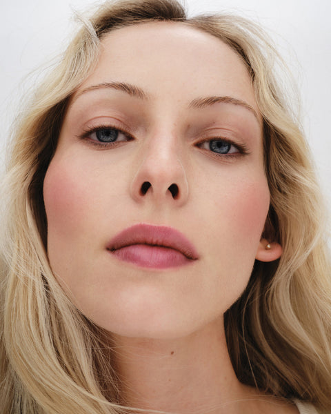 Baby Cheeks Blush Stick