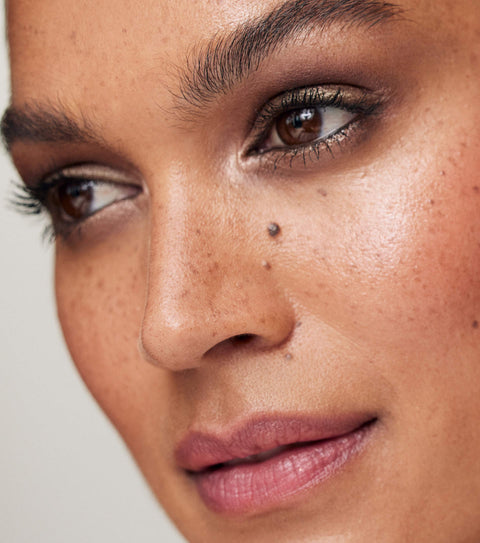 Eye Pods Eye Shadow