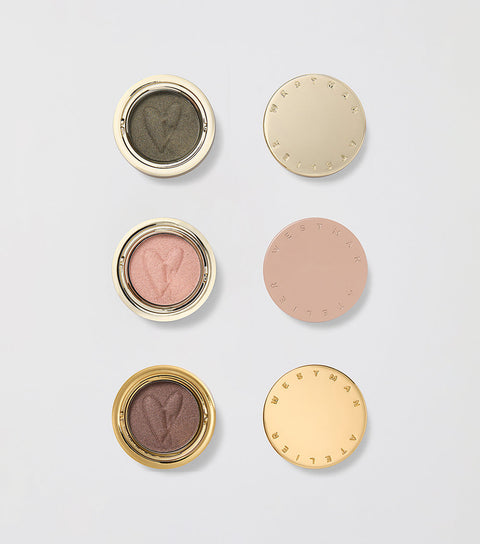 Eye Pods Eye Shadow