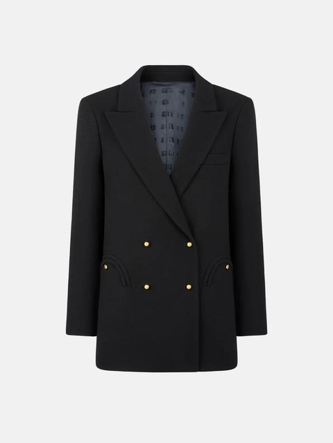 Resolute Everyday Blazer