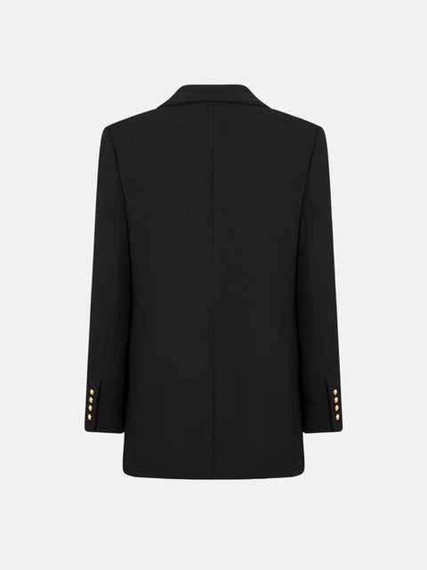 Resolute Everyday Blazer