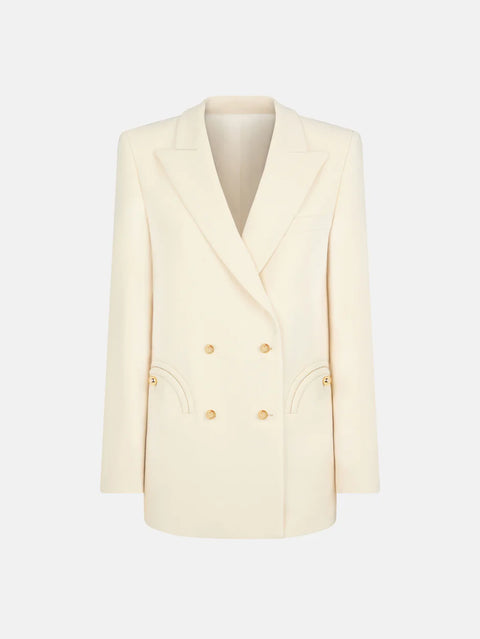 Resolute Everyday Blazer