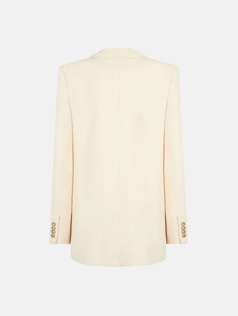 Resolute Everyday Blazer