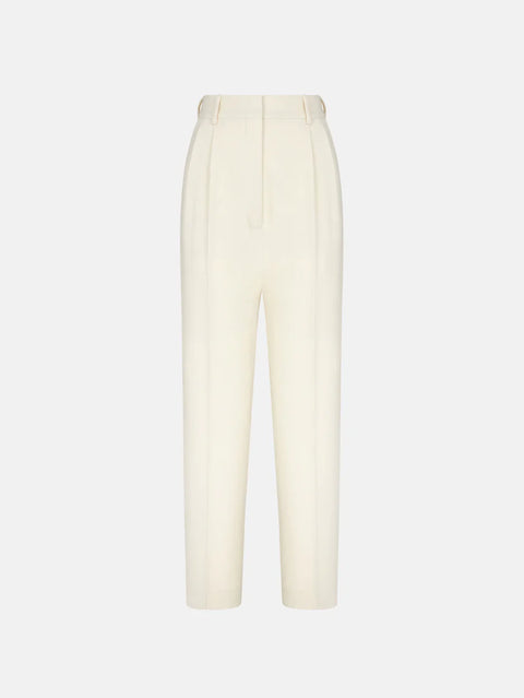 Resolute Fox Pants