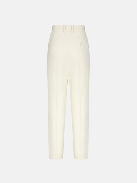 Resolute Fox Pants