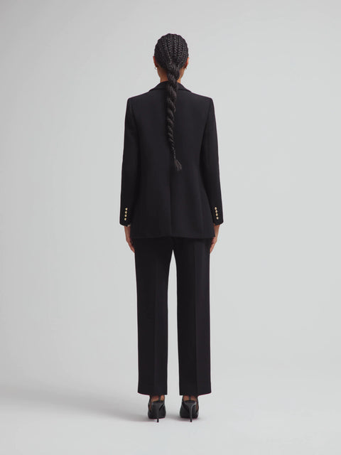 Resolute Everyday Blazer