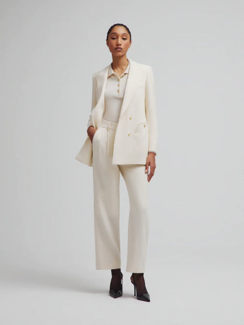 Resolute Everyday Blazer