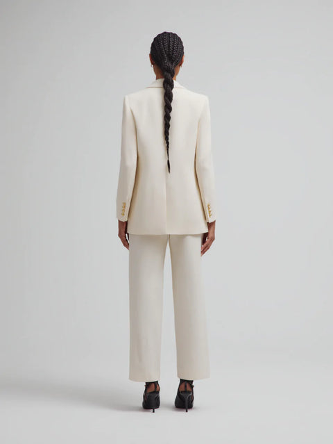 Resolute Everyday Blazer