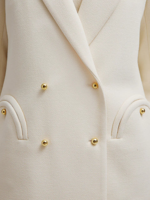 Resolute Everyday Blazer
