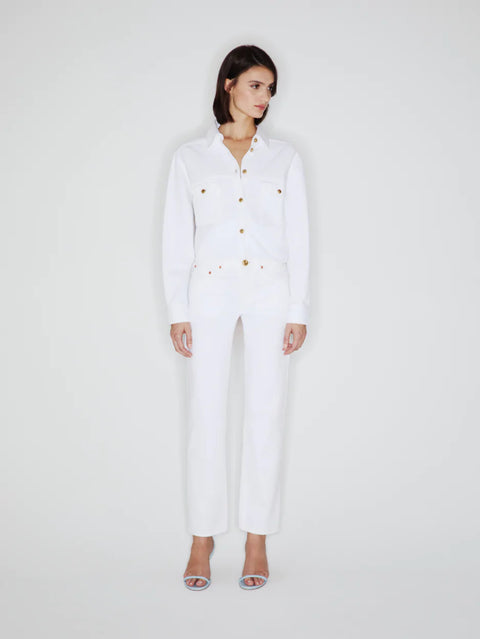 Clapotis Paso Jeans