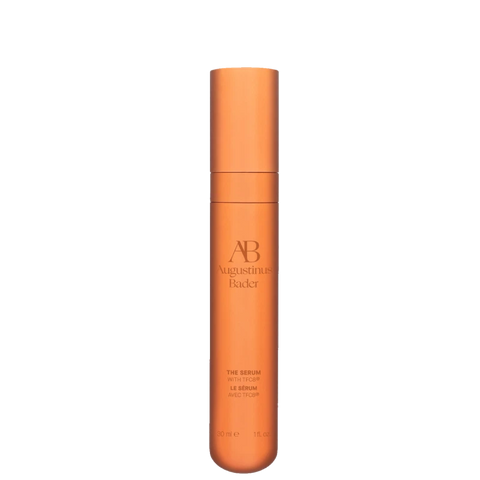 The Serum