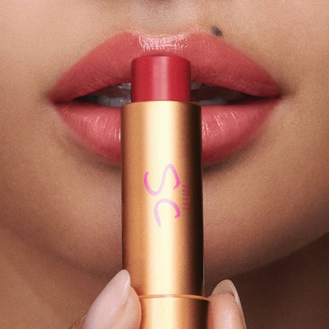 The Tinted Balm - Shade 1