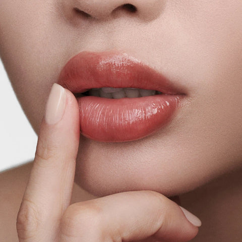 The Tinted Balm - Shade 2