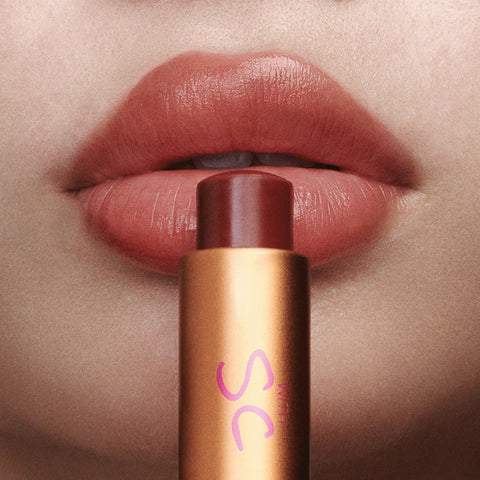 The Tinted Balm - Shade 3
