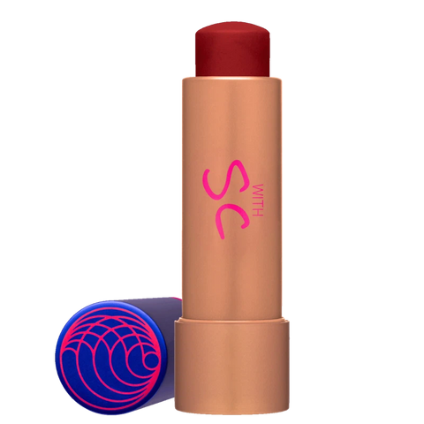 The Tinted Balm - Shade 3