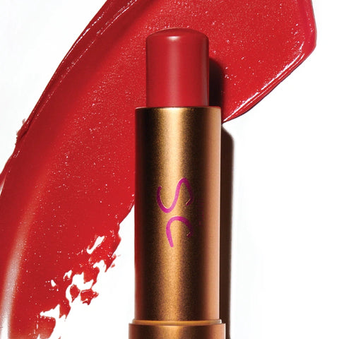 The Tinted Balm - Shade 2