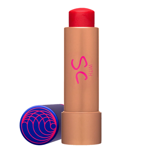 The Tinted Balm - Shade 2