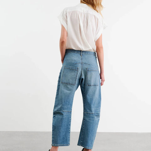 Shon Jean - Summer Wash