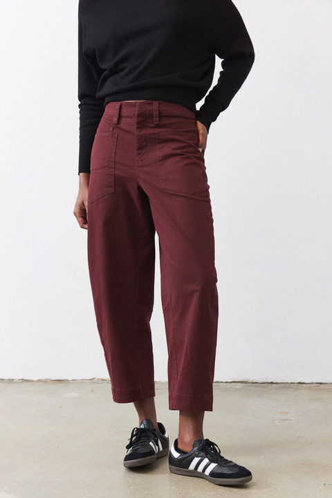Shon Pant