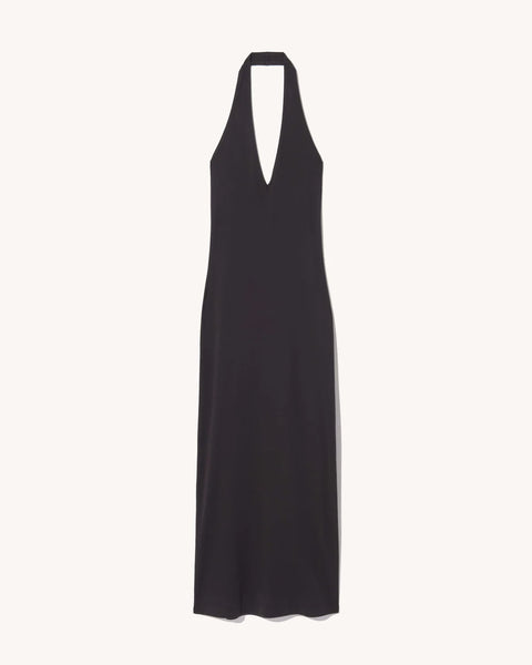 Stevie Dress