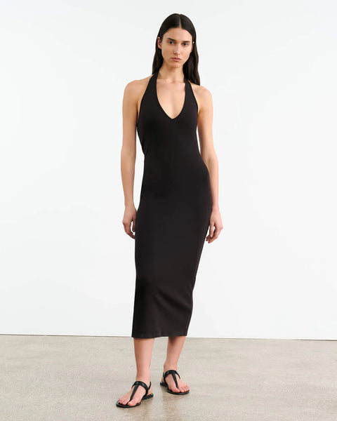 Stevie Dress