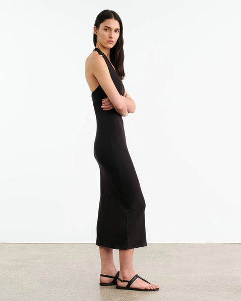 Stevie Dress