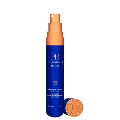 The Light Cream 30ML