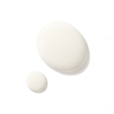 The Light Cream 30ML