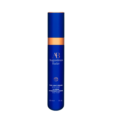 The Light Cream 30ML