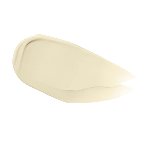 The Mineral Sunscreen SPF 50